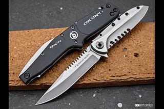 CRKT-Bev-Edge-1