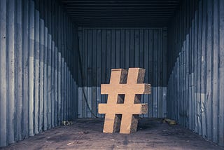 The Best Hashtags For High Engagement On Medium