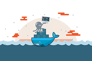 Docker Setup — RHEL 8 / CentOS 8