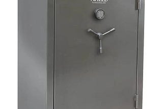 sports-afield-64-10-gun-safe-fire-waterproof-1