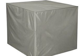 cover-bonanza-ac-cover-34-x-34-x-30-inch-1