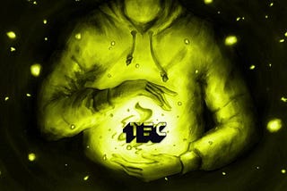 Wielding Promethean Fire — The Importance of TE Public Goods