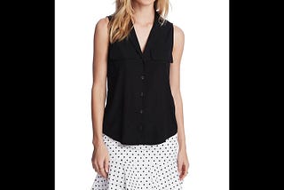 court-rowe-collared-button-front-sleeveless-shirt-in-rich-black-1
