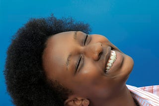 How non-verbal Communication Can Boost Our Mood