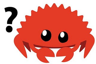 Deep dive: a type system murder mystery in Rust