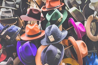 Your Ultimate Guide to Types of Freelance Writing