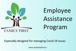 Hum Hain Naa | Covid Support | Corporates showing responsibility towards Employees