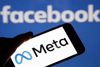 FaceBook/Meta SQL Interview Questions