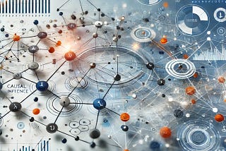 Understanding Causal Inference in Advanced Data Analytics