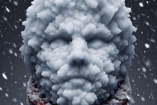 Philly Transit Chronicles Two: The Snowball Incident