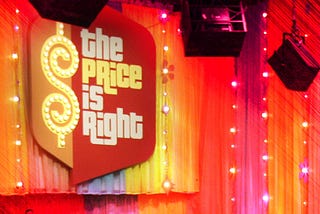 Dems Make an Effort to End the Shutdown