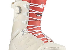 salomon-launch-lace-sj-boa-snowboard-boots-2024-12-bleached-sand-1