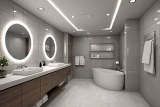 Bathroom-Ceiling-Lights-1
