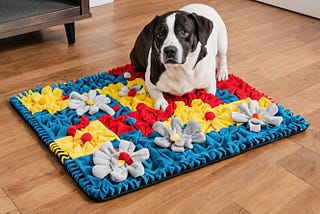 Snuffle-Mat-1