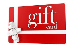 Riding the Wave of Convenience with E-Gift Cards in Corporate Gifting