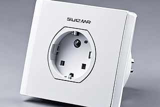 Universal-Socket-1