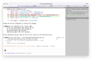 How Claude Code’s creator Boris Cherny ships 50–100 PR’s per week