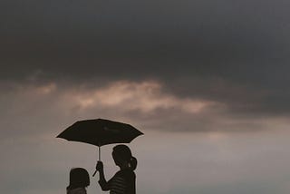 inheritance