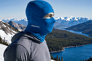 Columbia-Balaclava-1