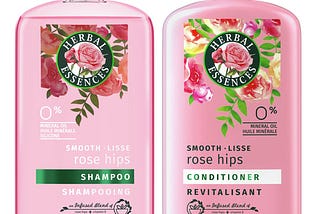 herbal-essences-shampoo-and-conditioner-vitamin-e-rose-hips-and-jojoba-1