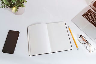 Becoming a Confident French speaker in 4 Months? Let’s go! I guess.