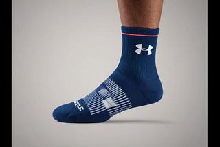 Under-Armour-Socks-1