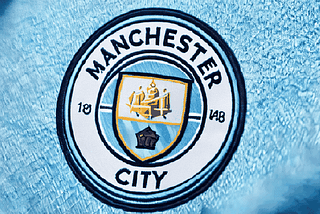 Manchester-City-Jersey-1