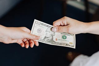 Banning specialized emergency loans crushes families’ last hope