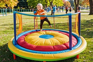Toddler-Trampoline-1