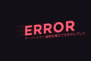 How to fix error “[SSL: CERTIFICATE_ VERIFY_FAILED] certificate verify failed” (_ssl.c:727)
