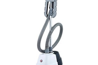 salav-gs06-dj-performance-garment-steamer-black-1