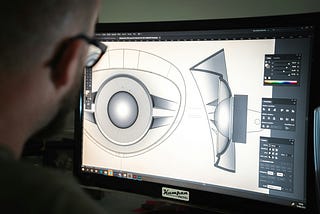 Product Designer: A Shift of Meaning, A Call for Reflection