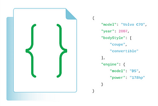 Students dataset performance using MongoDB and Python