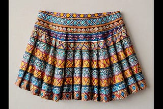 Cute-Mini-Skirt-1