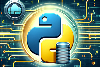 Python: Presenting Data with Streamlit