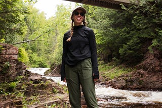 It’s Minnesota Summertime — And Time to Enjoy Some of The State’s Rivers and 14,000+ Lakes