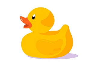 Secret Software Engineering Hack: How Talking to a Rubber Duck Can Solve Your Toughest Bugs Faster…