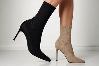 Sock-Bootie-1