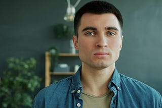 The Art of Grey Rocking