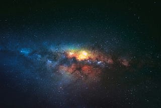 An Overview of my Interstellar Universe
