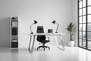 Zipcode-Design-Anoka-Desk-1