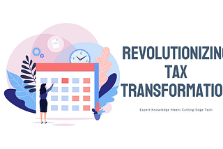 Melvine’s AI Analysis #2 — Thomson Reuters’ AI Strategy: Marrying Expert Knowledge with…