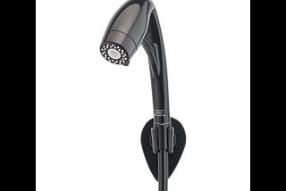 oxygenics-bodyspa-adventure-rv-handheld-shower-head-kit-black-1