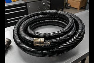 Air-Compressor-Hose-1