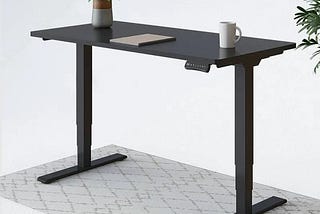 height-adjustable-desk-72x30-black-1