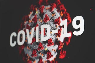 How Much Should We Still Be Afraid of COVID-19?