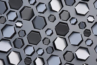 Understanding Hexagonal Architecture