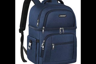 cooler-backpack30-cans-insulated-backpack-cooler-leakproof-double-deck-cooler-bag-for-men-women-rfid-1
