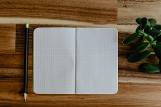 Atomic Habits: What Happened When I Started These Daily Mini Habits