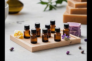 Essential-Oils-Blends-For-Soap-1